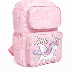 Okul Kreş Sırt Çantası