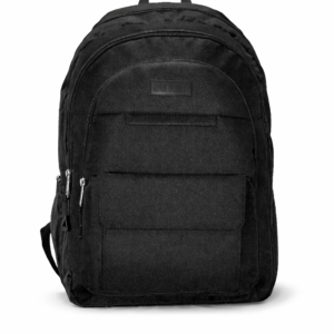 Laptop Sırt Çantası