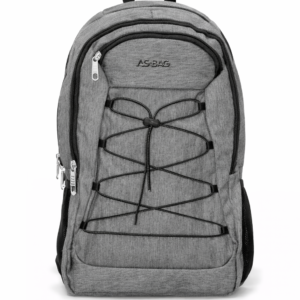 Laptop Sırt Çantası