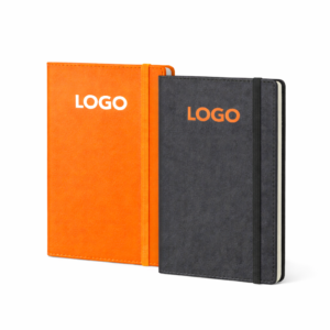 Gizli Spiralli Ajanda