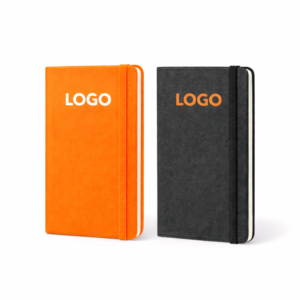 Tarihsiz Cep Defteri