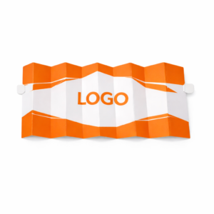 Karton Oto Güneşlik